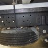 toyota dyna-truck 2016 -TOYOTA--Dyna XZU675-0005931---TOYOTA--Dyna XZU675-0005931- image 5