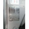 nissan caravan-van 2010 -NISSAN--Caravan Van CBF-VRE25--VRE25-040433---NISSAN--Caravan Van CBF-VRE25--VRE25-040433- image 9