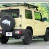 suzuki jimny 2019 -SUZUKI--Jimny 3BA-JB64W--JB64W-137958---SUZUKI--Jimny 3BA-JB64W--JB64W-137958- image 18