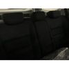 honda airwave 2006 CFJ1658617 image 15