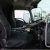 isuzu forward 2008 CFJ0621954 image 10