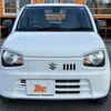 suzuki alto-van 2015 -SUZUKI--Alto Van HBD-HA36V--HA36V-109470---SUZUKI--Alto Van HBD-HA36V--HA36V-109470- image 9