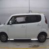 suzuki mr-wagon 2011 CFJ1814092 image 9