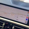 bmw 4-series 2020 CFJ1819078 image 7