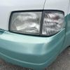 mazda bongo-truck 2004 CFJ1823604 image 9