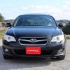 subaru legacy-touring-wagon 2007 D00246 image 8