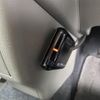 daihatsu move-conte 2008 -DAIHATSU--Move Conte DBA-L575S--L575S-0012198---DAIHATSU--Move Conte DBA-L575S--L575S-0012198- image 17