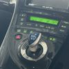 toyota prius 2010 -TOYOTA--Prius DAA-ZVW30--ZVW30-1224900---TOYOTA--Prius DAA-ZVW30--ZVW30-1224900- image 14