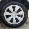 mazda demio 2010 T10417 image 18