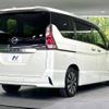 nissan serena 2018 -NISSAN--Serena DAA-GFC27--GFC27-140287---NISSAN--Serena DAA-GFC27--GFC27-140287- image 19