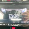 daihatsu thor 2017 -DAIHATSU--Thor DBA-M900S--M900S-0006804---DAIHATSU--Thor DBA-M900S--M900S-0006804- image 3