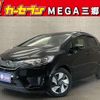honda fit 2013 -HONDA--Fit GP5--3017976---HONDA--Fit GP5--3017976- image 1