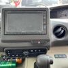 honda n-box 2018 -HONDA--N BOX JF3--1133409---HONDA--N BOX JF3--1133409- image 8