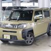 daihatsu taft 2020 CFJ1819550 image 1