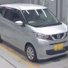 nissan dayz 2023 -NISSAN 【尾張小牧 581の6033】--DAYZ B43W-0318232---NISSAN 【尾張小牧 581の6033】--DAYZ B43W-0318232- image 6