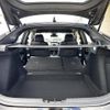 honda civic 2025 CFJ1845657 image 14