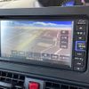 daihatsu tanto 2021 CFJ1546812 image 19
