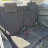 honda stream 2007 -HONDA--Stream DBA-RN6--RN6-1053298---HONDA--Stream DBA-RN6--RN6-1053298- image 13