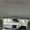 mazda demio 2015 CFJ1793460 image 23