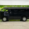 toyota hiace-van 2019 quick_quick_TRH200K_TRH200-0294737 image 2