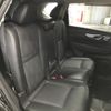 nissan x-trail 2015 -NISSAN--X-Trail DBA-NT32--NT32-510695---NISSAN--X-Trail DBA-NT32--NT32-510695- image 17