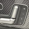 mercedes-benz b-class 2020 CFJ1833530 image 8