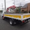 mitsubishi-fuso canter 2009 -MITSUBISHI--Canter FE73DN--540286---MITSUBISHI--Canter FE73DN--540286- image 13