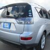 mitsubishi outlander 2005 Y2024080257F-12 image 6