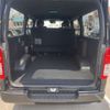 toyota hiace-van 2025 -TOYOTA 【帯広 400ｿ5255】--Hiace Van GDH206V--1115458---TOYOTA 【帯広 400ｿ5255】--Hiace Van GDH206V--1115458- image 19