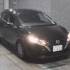 nissan note 2023 -NISSAN 【野田 501ふ653】--Note E13-247792---NISSAN 【野田 501ふ653】--Note E13-247792- image 7