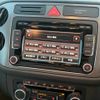 volkswagen tiguan 2010 CFJ1689984 image 22