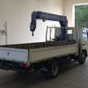 mitsubishi-fuso canter 2005 -MITSUBISHI--Canter FE73DEN-510373---MITSUBISHI--Canter FE73DEN-510373- image 2