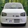 suzuki alto 2020 -SUZUKI--Alto DBA-HA36S--HA36S-539464---SUZUKI--Alto DBA-HA36S--HA36S-539464- image 14