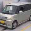 daihatsu tanto 2013 -DAIHATSU 【静岡 583ﾃ1827】--Tanto DBA-L375S--L375S-0641499---DAIHATSU 【静岡 583ﾃ1827】--Tanto DBA-L375S--L375S-0641499- image 1