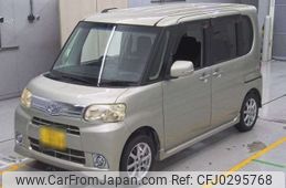 daihatsu tanto 2013 -DAIHATSU 【静岡 583ﾃ1827】--Tanto DBA-L375S--L375S-0641499---DAIHATSU 【静岡 583ﾃ1827】--Tanto DBA-L375S--L375S-0641499-