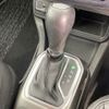 jeep renegade 2020 CFJ1776588 image 14
