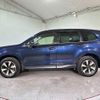 subaru forester 2017 CFJ1810727 image 16