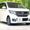 honda n-wgn 2014 CFJ1655660 image 16
