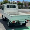 suzuki carry-truck 2017 GOO_JP_700070854230250727002 image 17