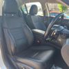 lexus gs 2018 CFJ1802798 image 9