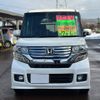 honda n-box 2012 -HONDA 【新潟 581ﾆ2832】--N BOX JF1--1052216---HONDA 【新潟 581ﾆ2832】--N BOX JF1--1052216- image 25