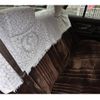 toyota crown 1985 CFJ9086565 image 12