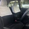 toyota corolla-axio 2017 -TOYOTA--Corolla Axio DBA-NRE161--NRE161-0029295---TOYOTA--Corolla Axio DBA-NRE161--NRE161-0029295- image 13