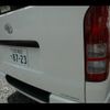 toyota regiusace-van 2016 -TOYOTA 【滋賀 400ﾃ8723】--Regius ace Van KDH206V--6012769---TOYOTA 【滋賀 400ﾃ8723】--Regius ace Van KDH206V--6012769- image 30