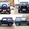 suzuki jimny-sierra 2023 -SUZUKI--Jimny Sierra 3BA-JB74W--JB74W-183640---SUZUKI--Jimny Sierra 3BA-JB74W--JB74W-183640- image 4