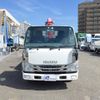 isuzu elf-truck 2013 CFJ1523910 image 4