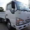 nissan atlas 2020 CFJ1653773 image 8