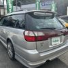 subaru legacy-touring-wagon 2002 -SUBARU--Legacy Wagon TA-BH5--BH5-231606---SUBARU--Legacy Wagon TA-BH5--BH5-231606- image 3