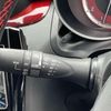 suzuki swift 2018 GOO_JP_700050301430250501003 image 34
