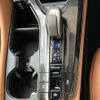 toyota toyota-others 2023 CFJ1774225 image 18